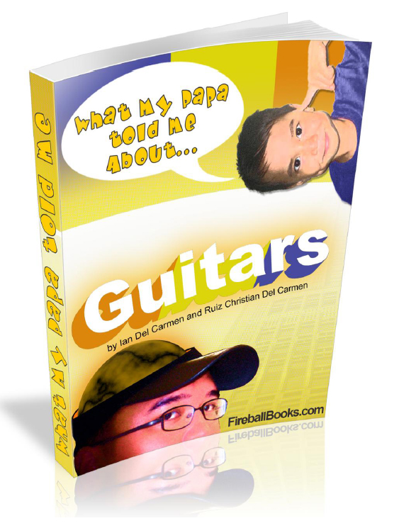 s Product Image