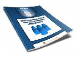 s Product Image