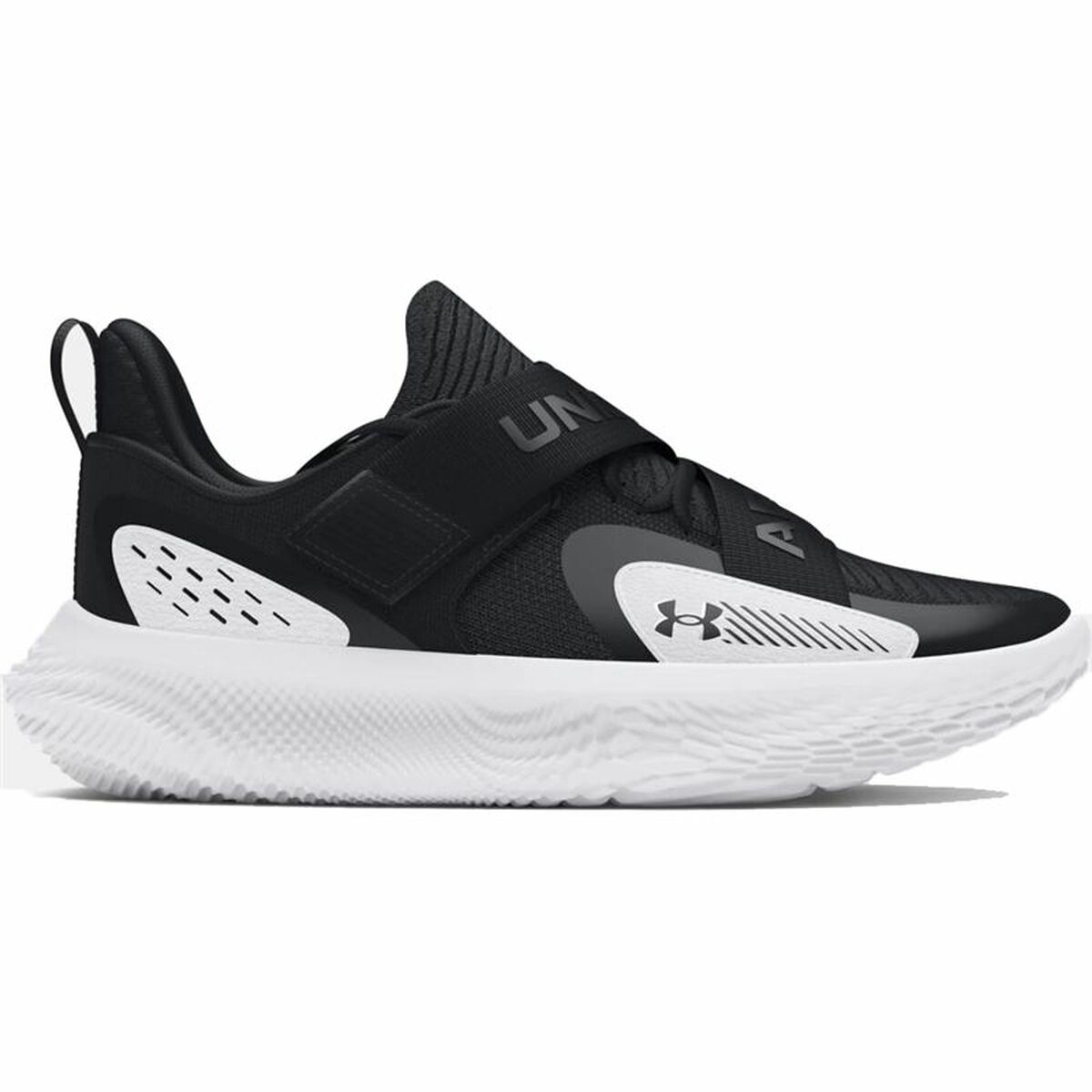 s Product Image