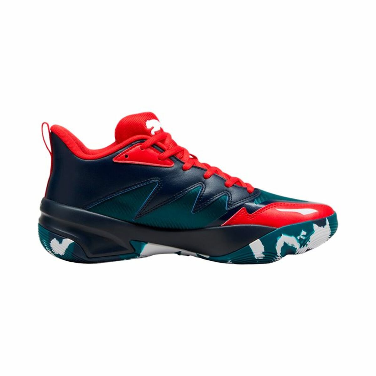 s Product Image