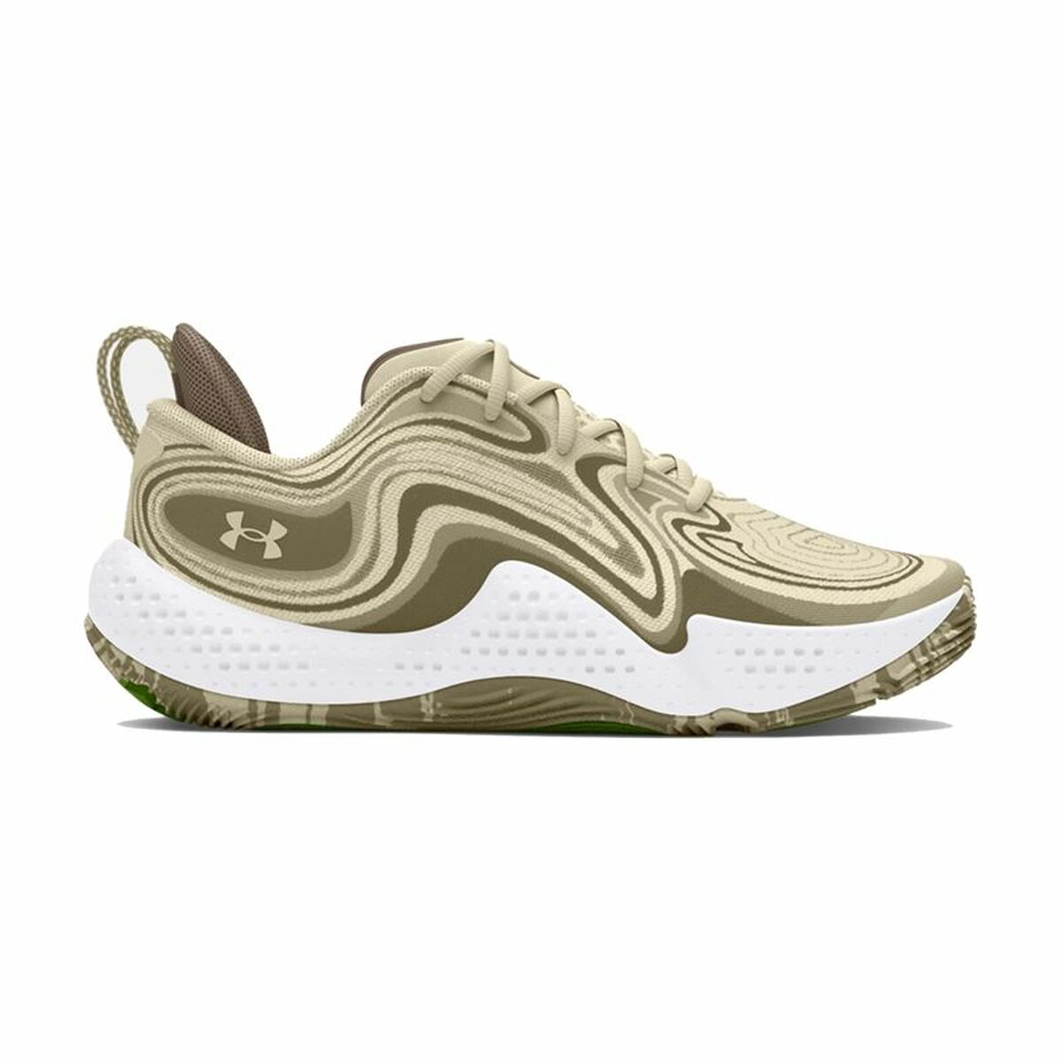 s Product Image
