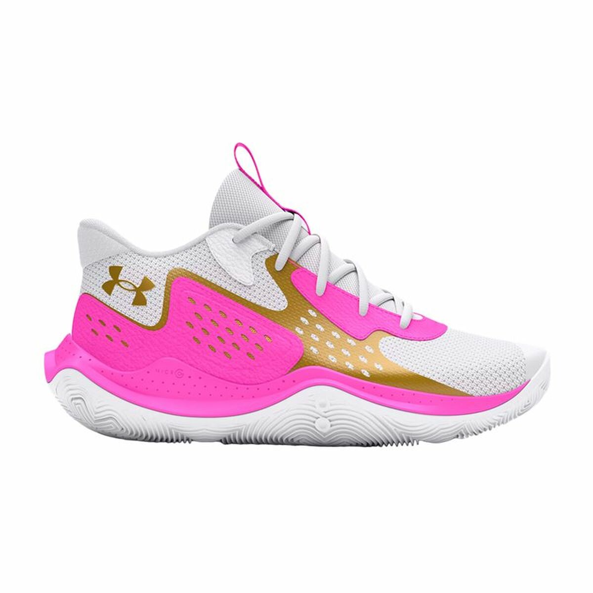 s Product Image