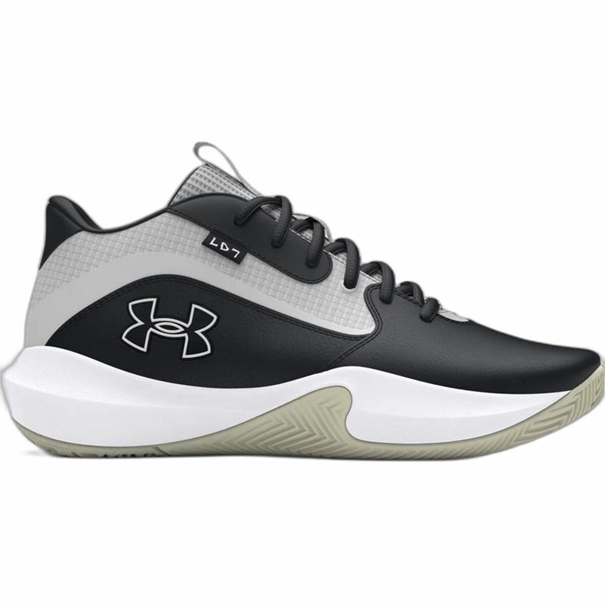 s Product Image