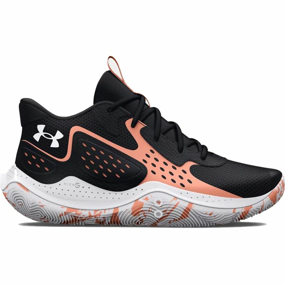 s Product Image