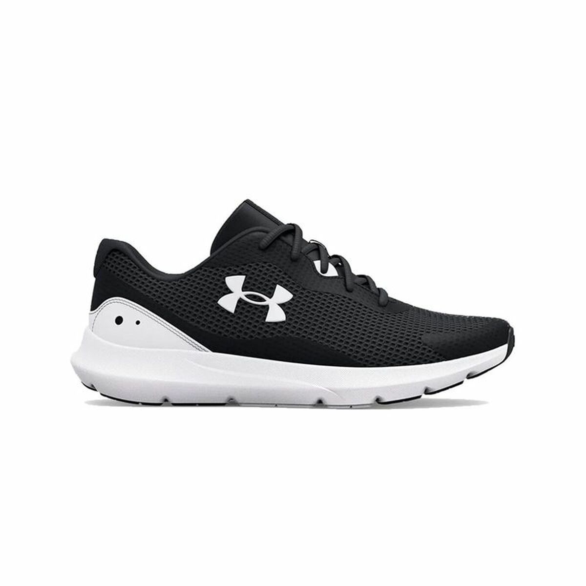 s Product Image