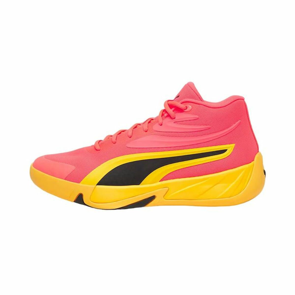 s Product Image