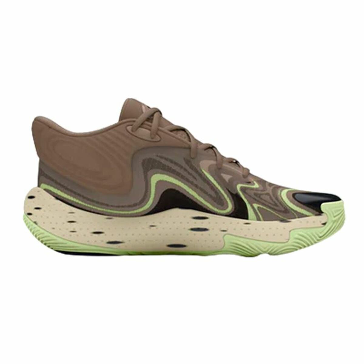s Product Image