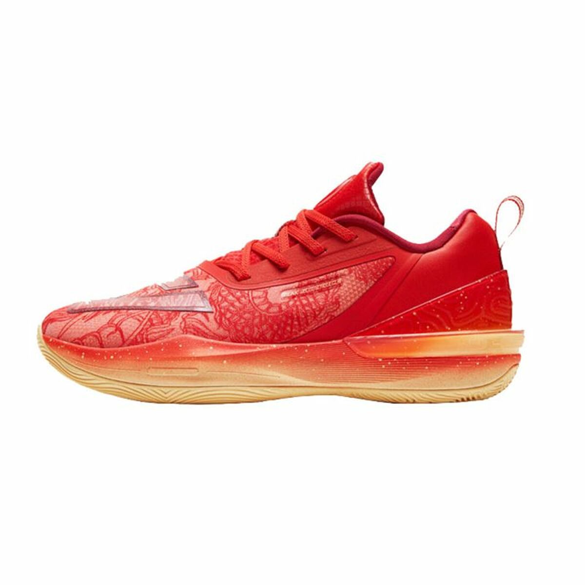 s Product Image