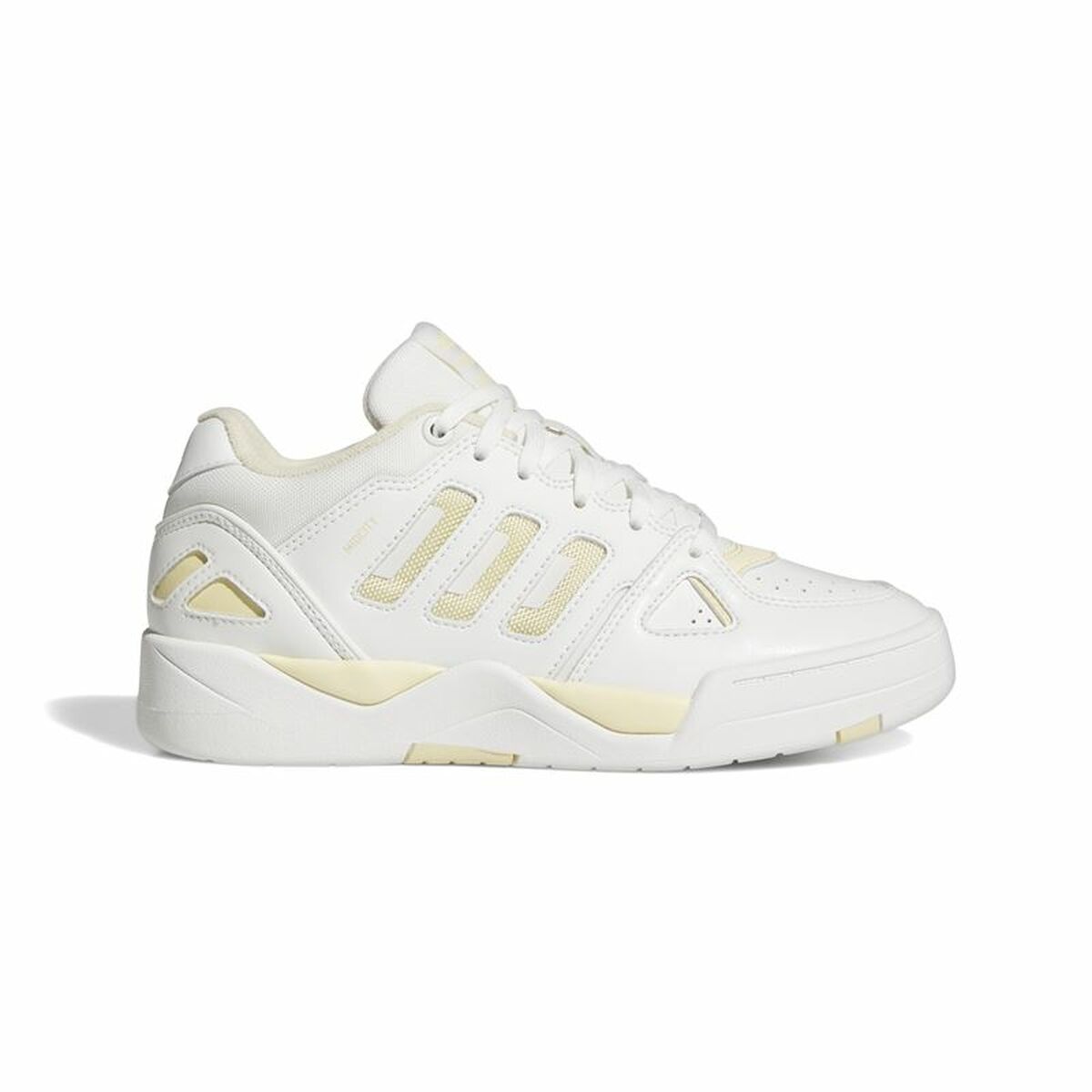 s Product Image