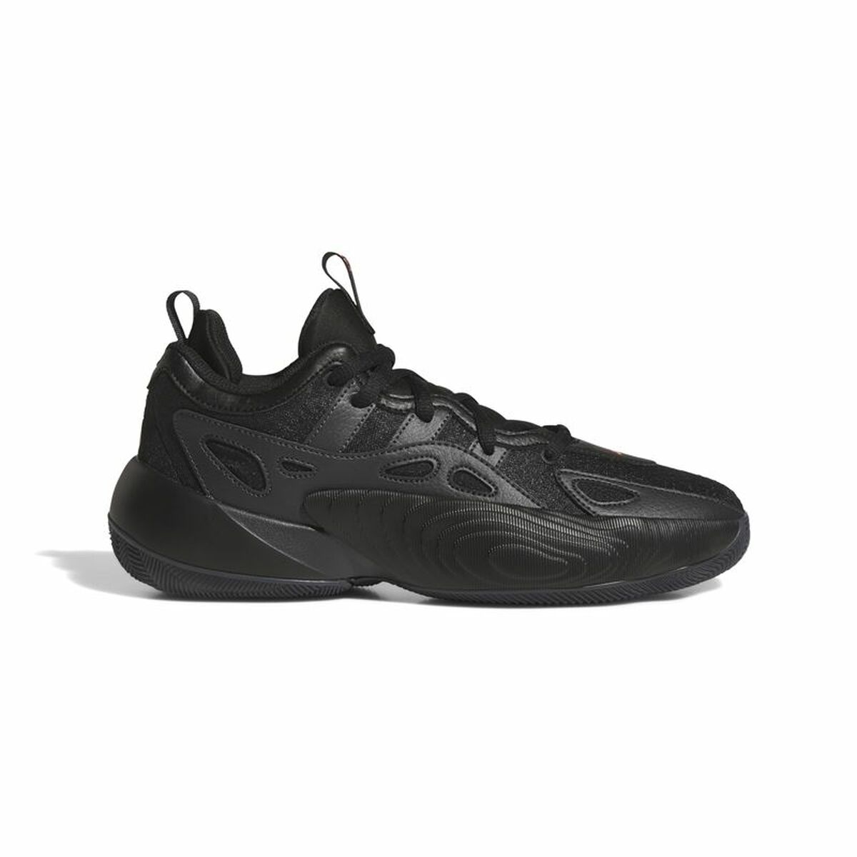 s Product Image