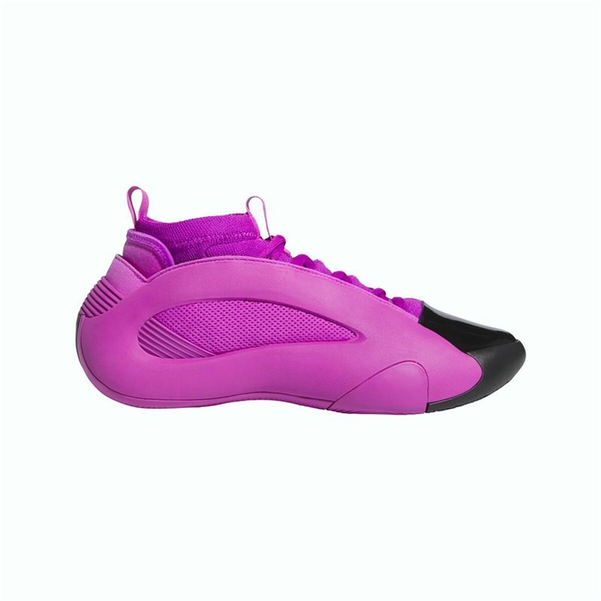 s Product Image
