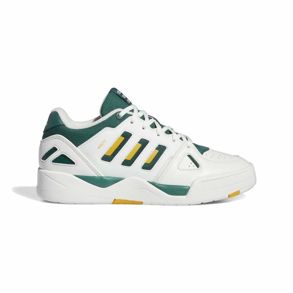 s Product Image