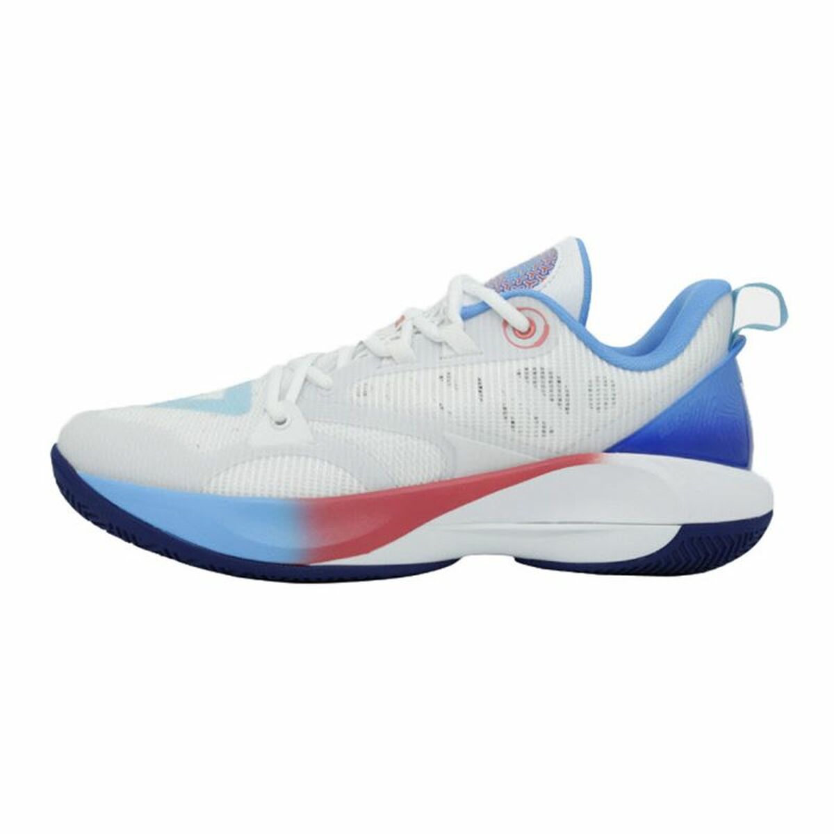 s Product Image