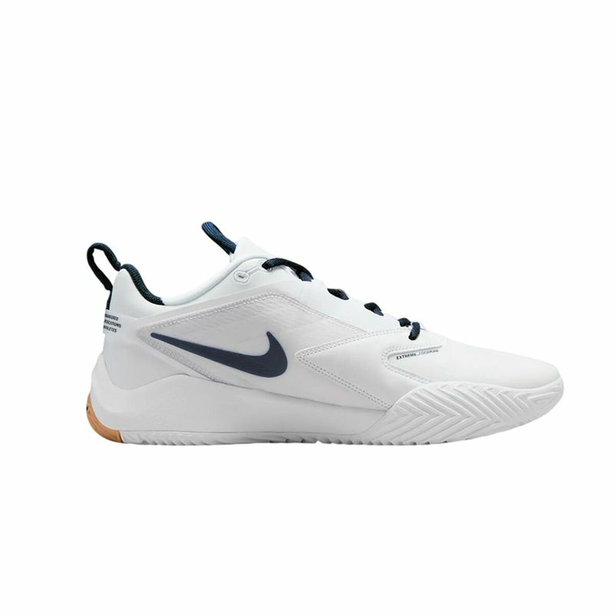 s Product Image