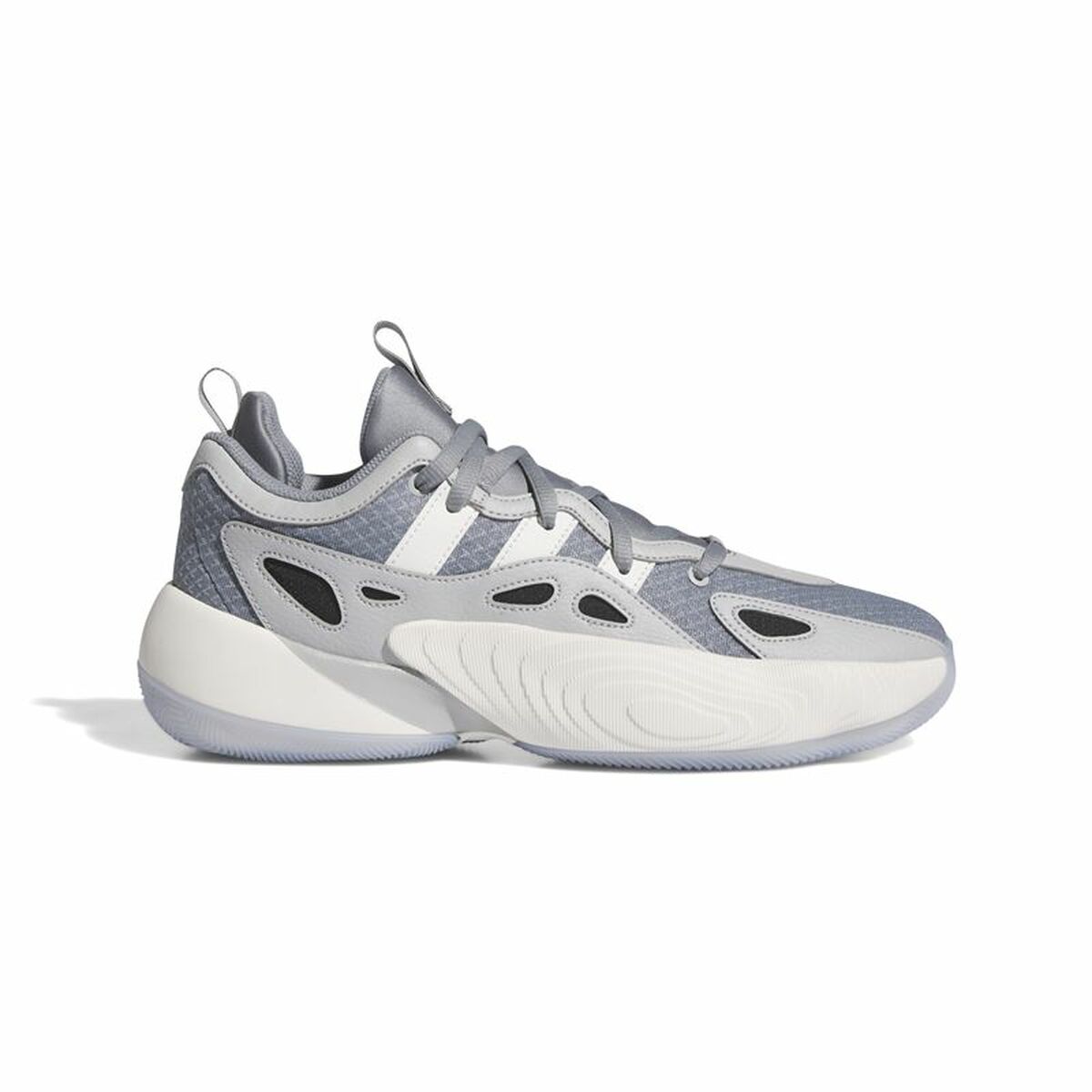 s Product Image
