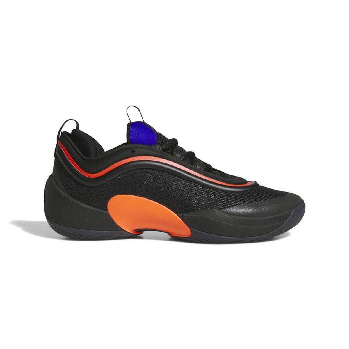 s Product Image
