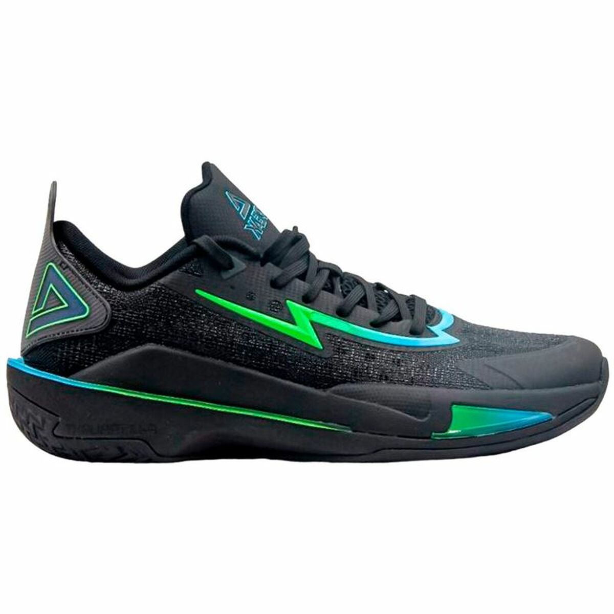 s Product Image