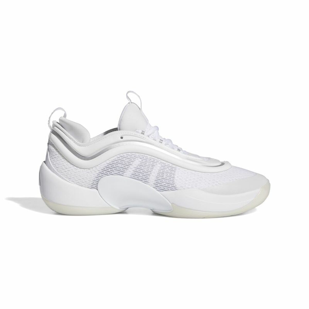 s Product Image