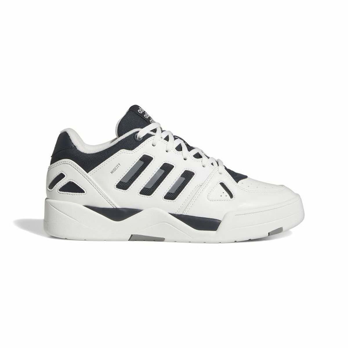s Product Image