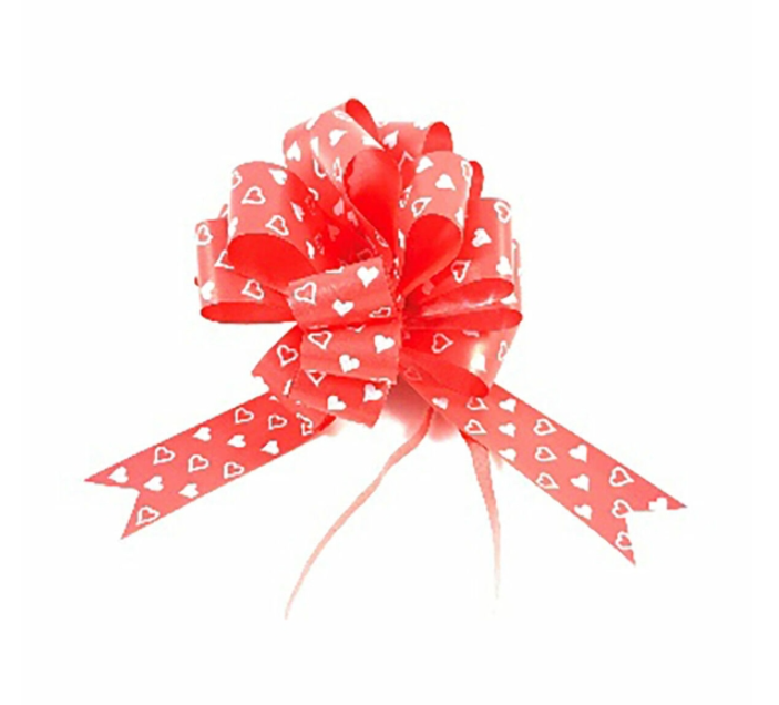 s Product Image