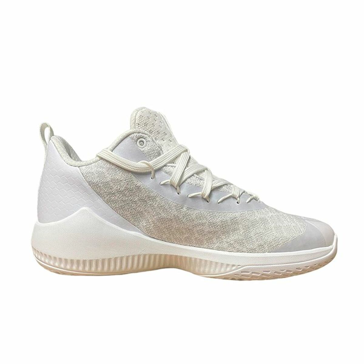 s Product Image