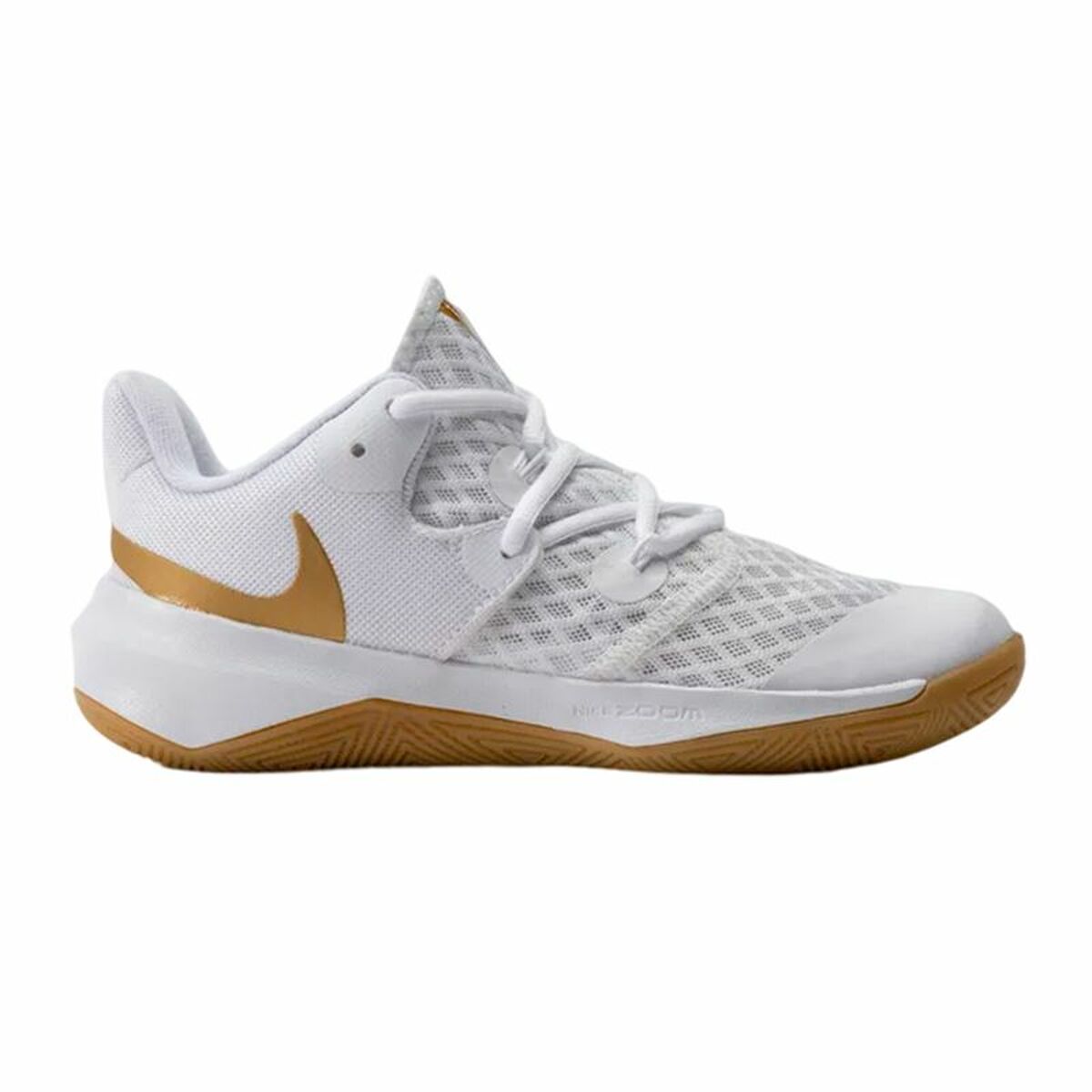 s Product Image