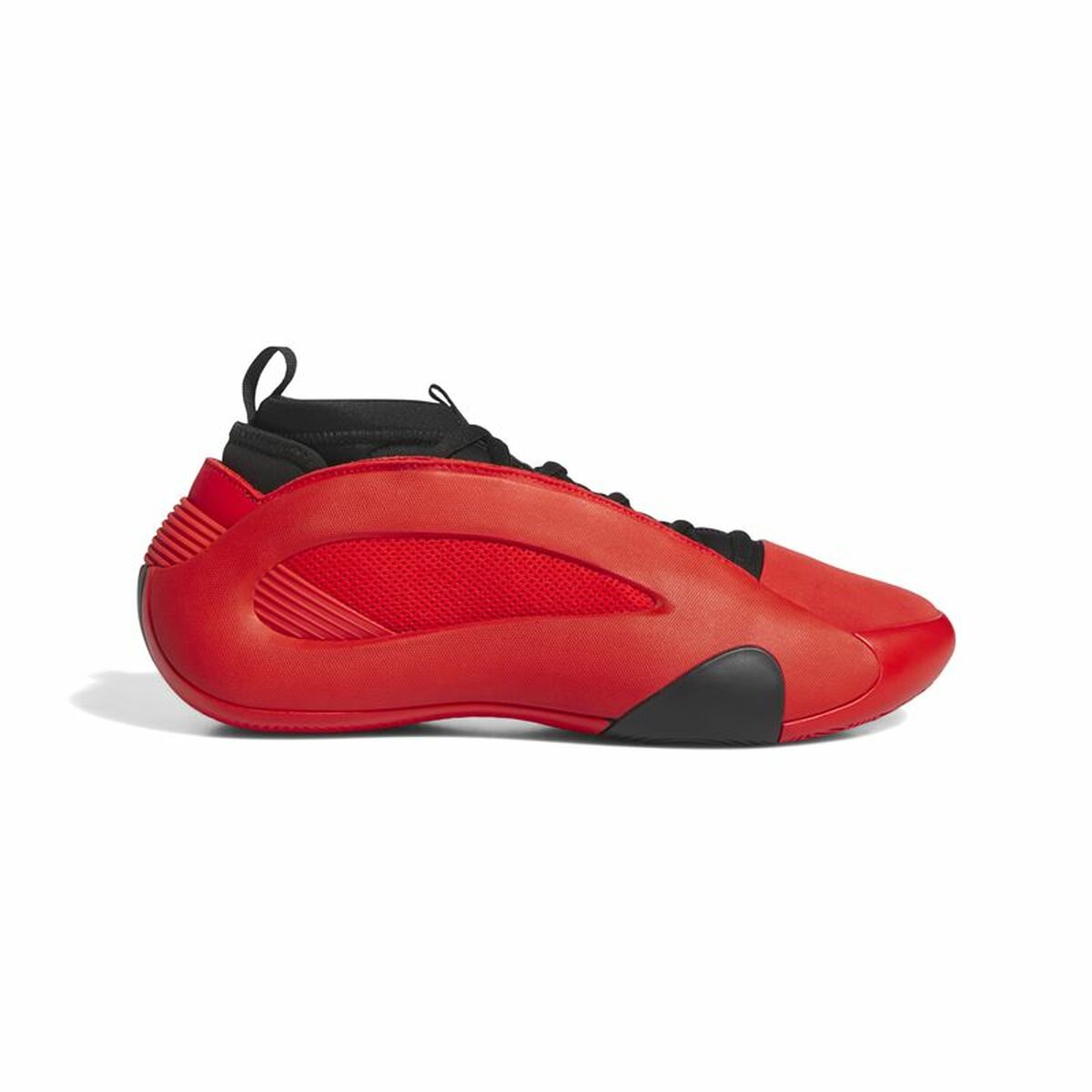 s Product Image
