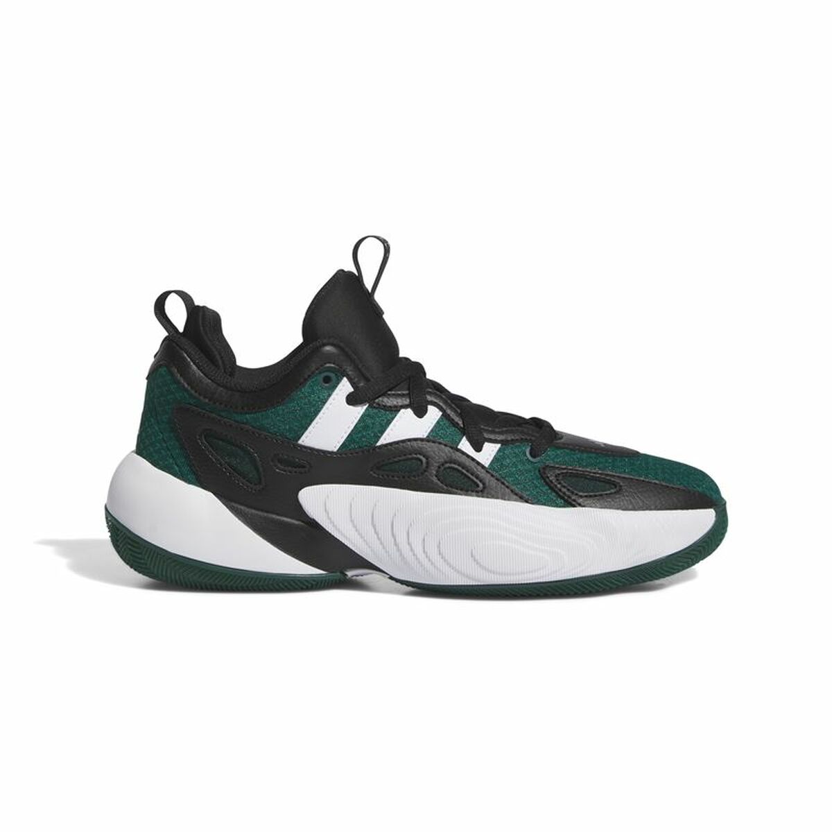 s Product Image