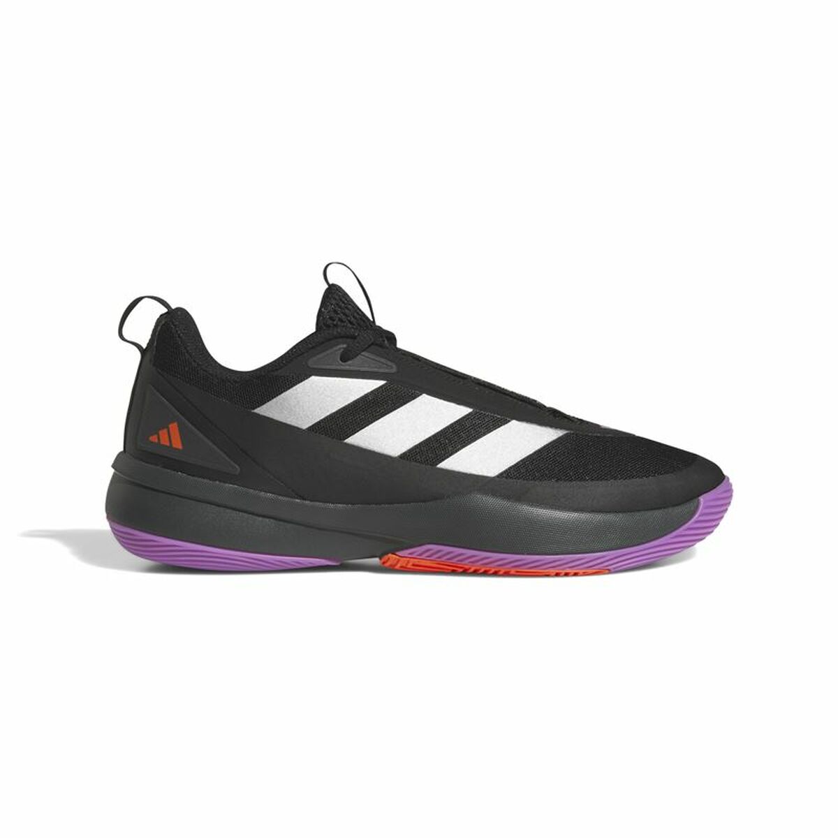 s Product Image