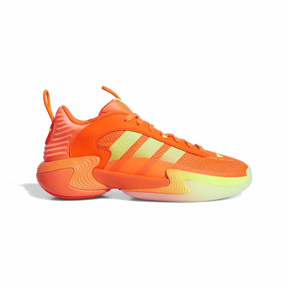 s Product Image