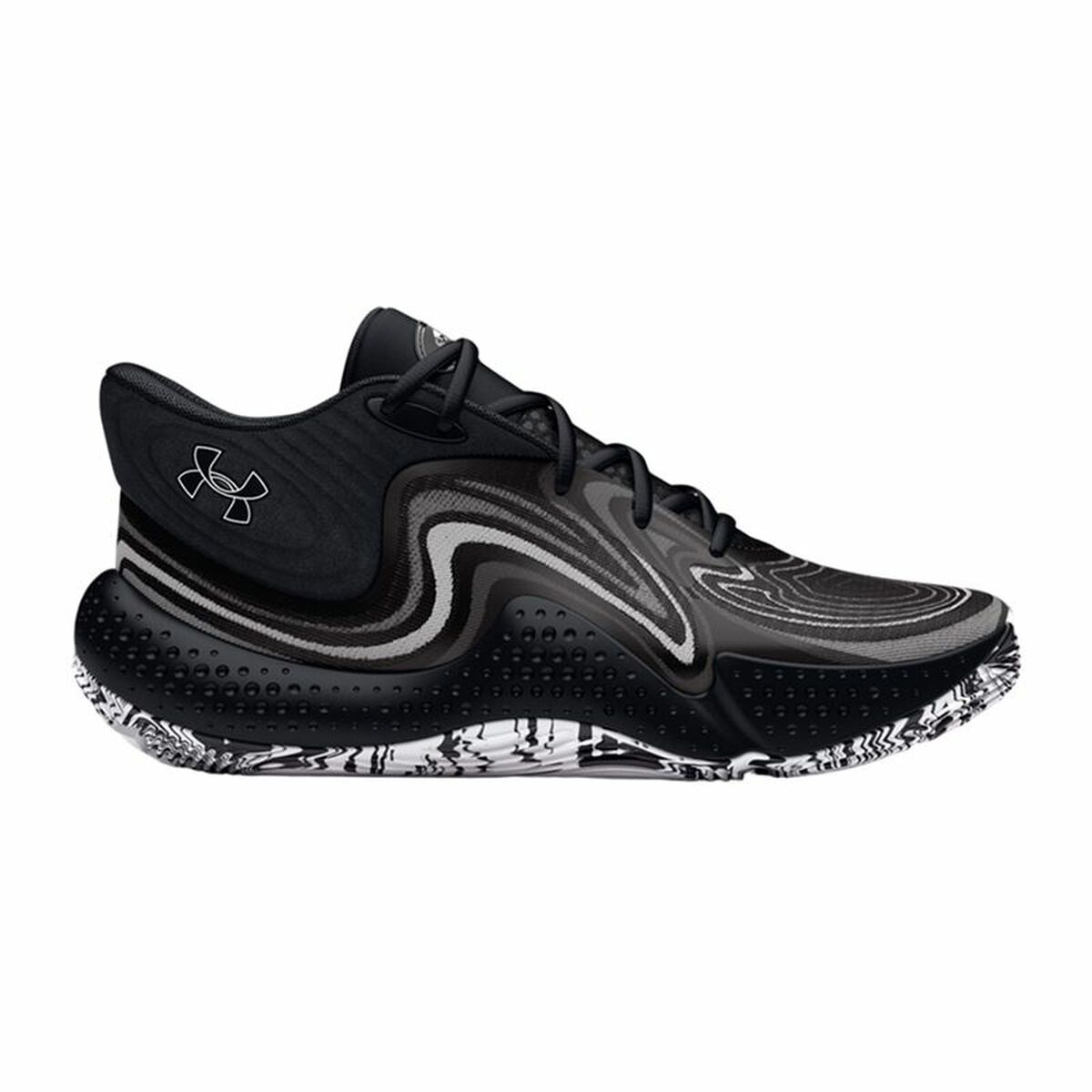 s Product Image
