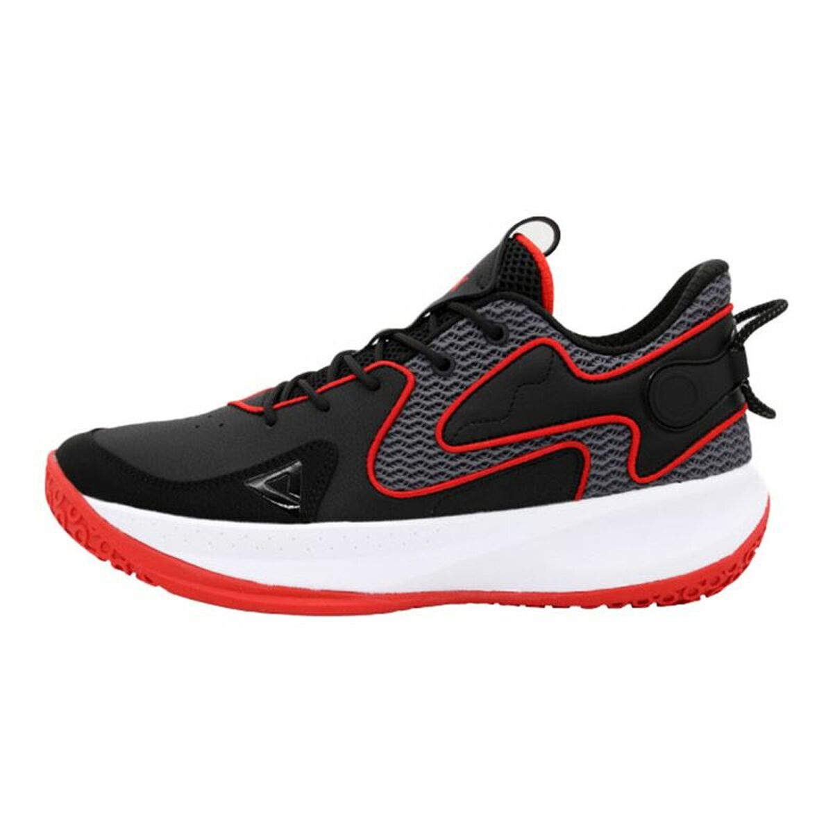 s Product Image