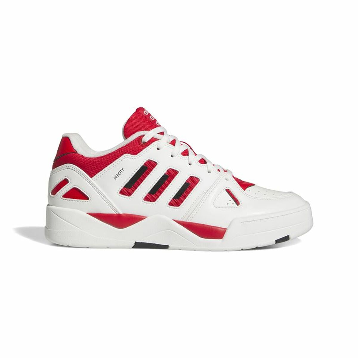 s Product Image