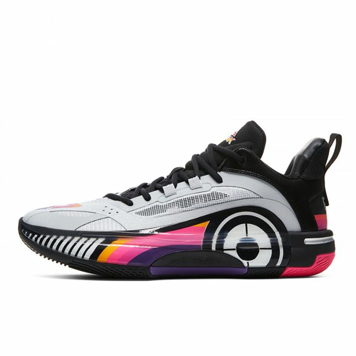 s Product Image