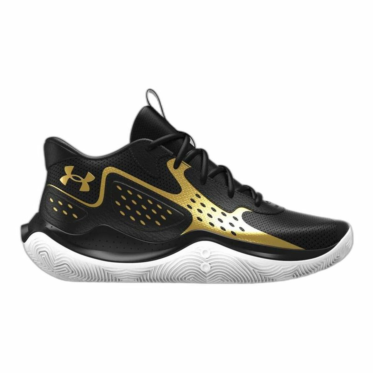s Product Image