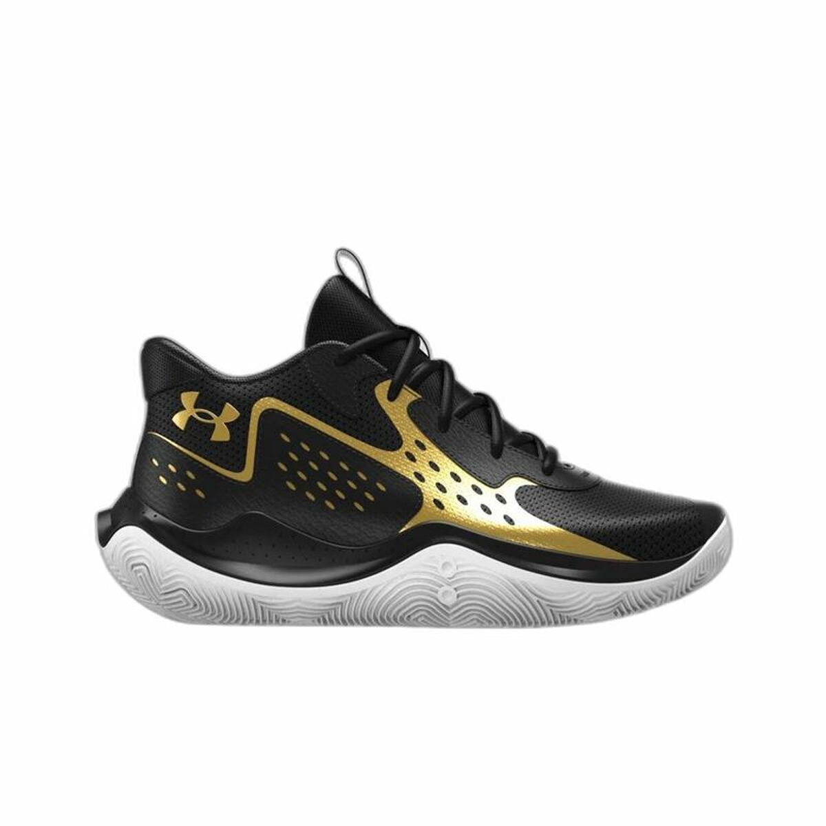 s Product Image