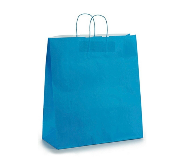 s Product Image