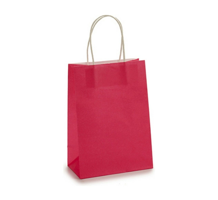 s Product Image