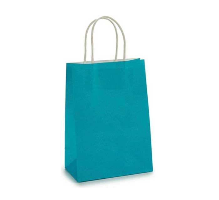 s Product Image