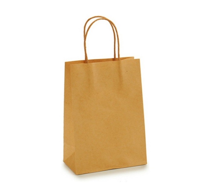 s Product Image