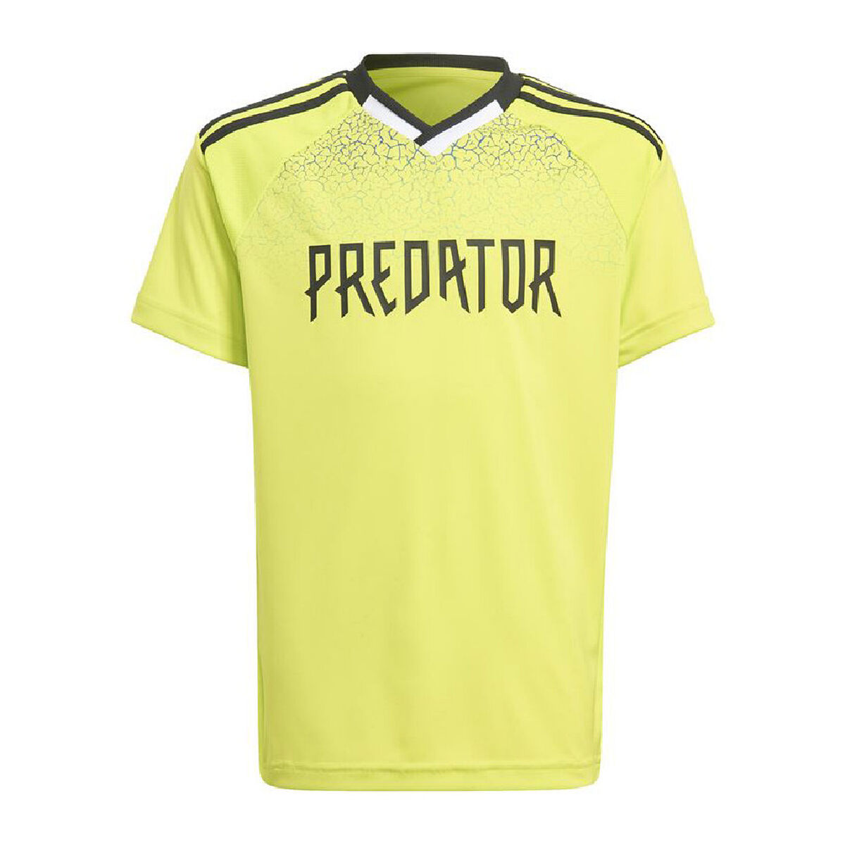 s Product Image