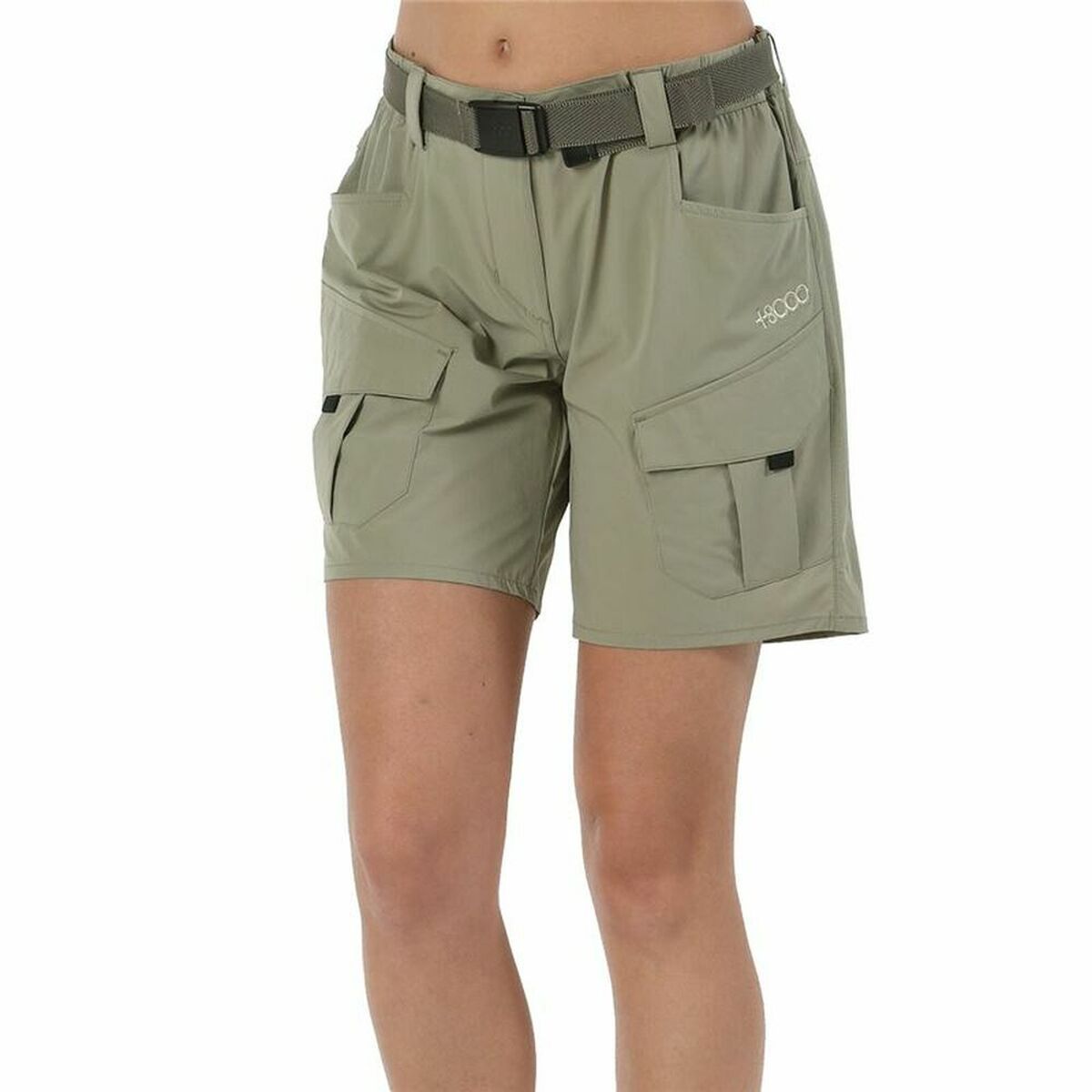 s Product Image