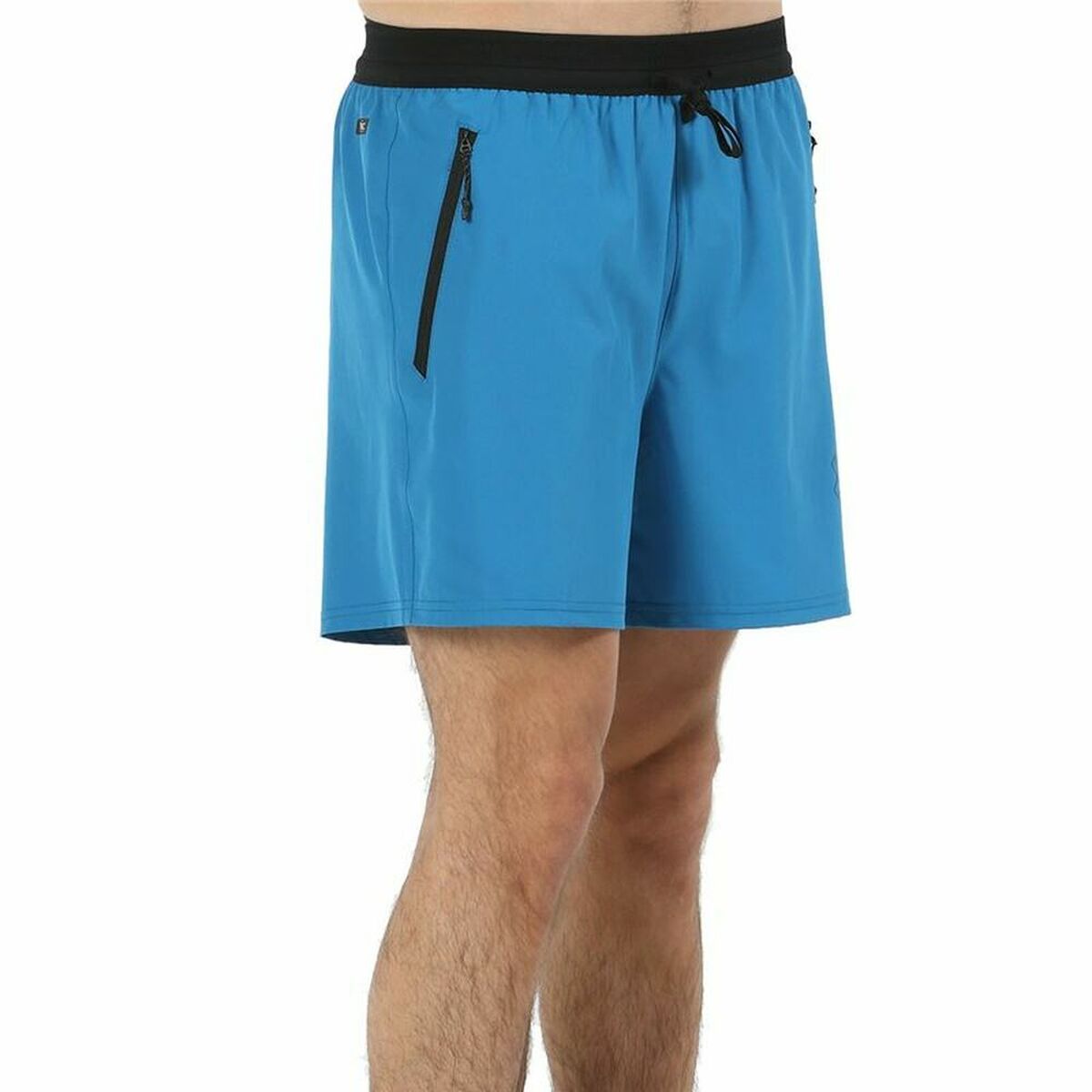 s Product Image