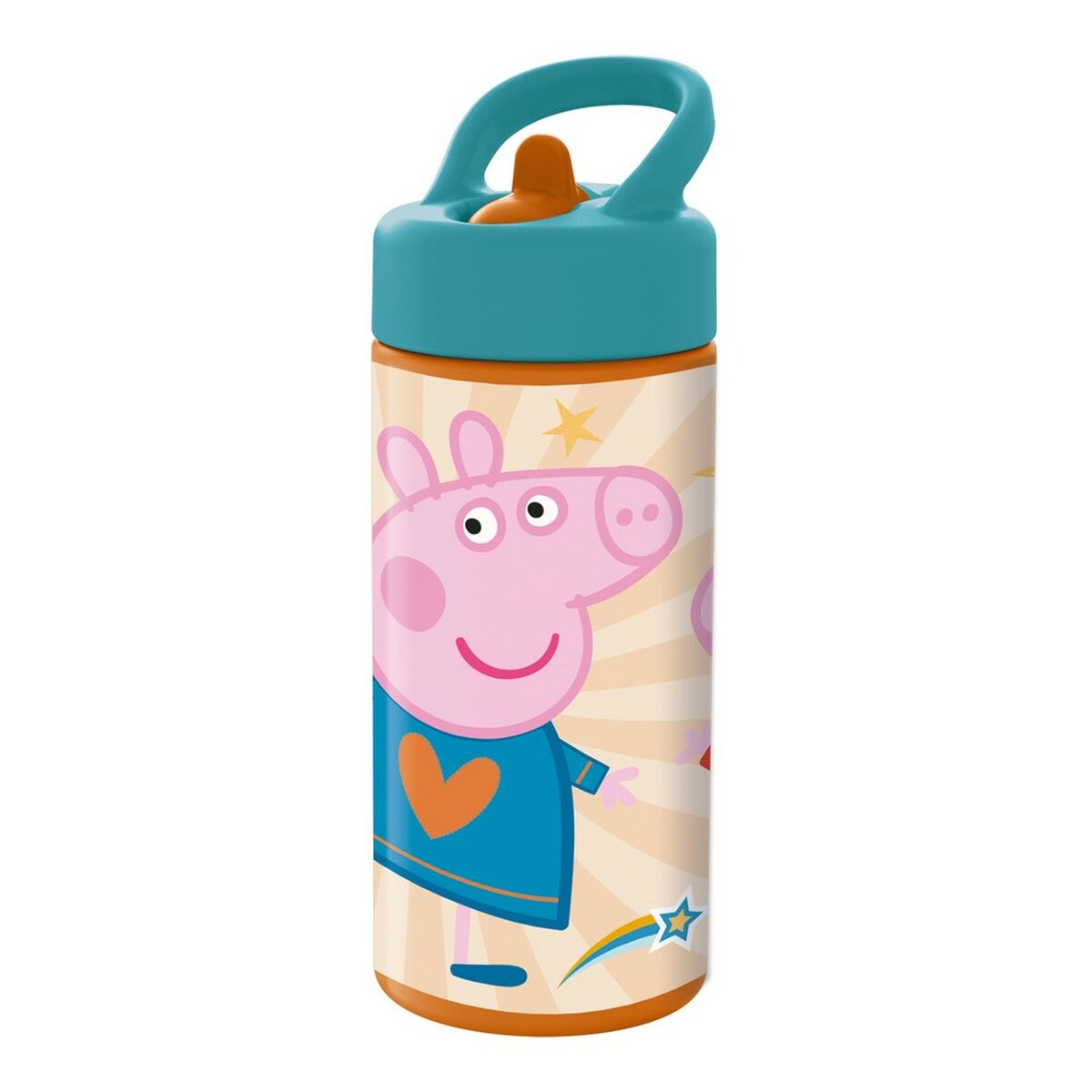 s Product Image