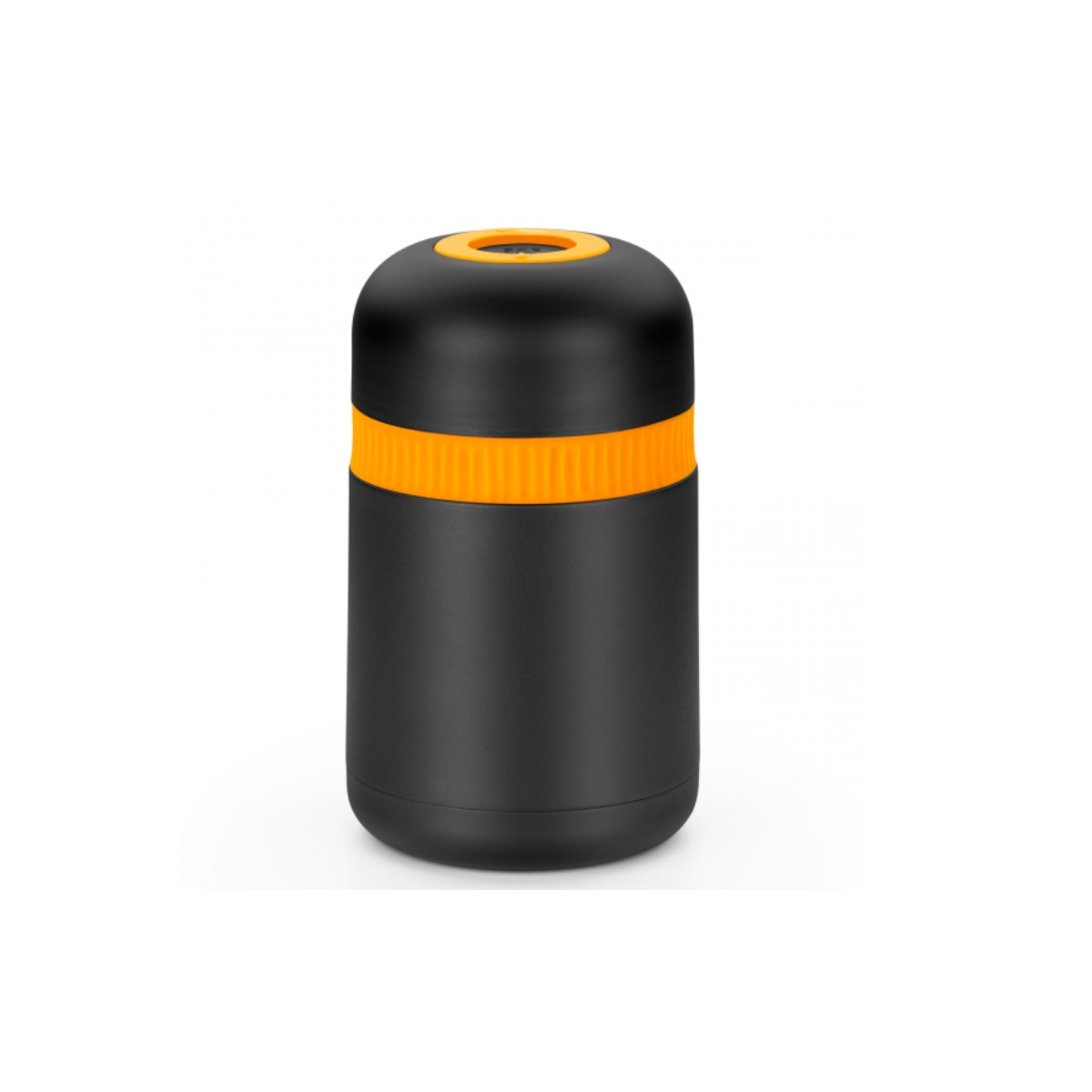 s Product Image