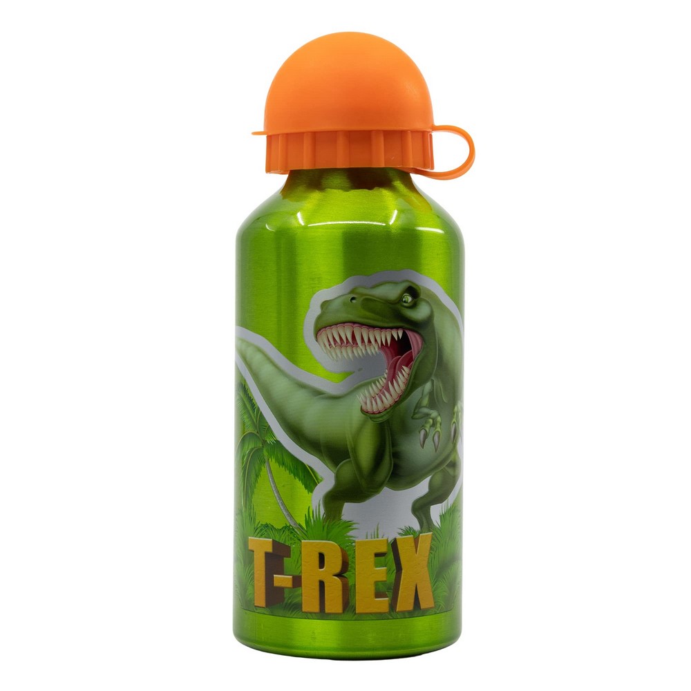 s Product Image
