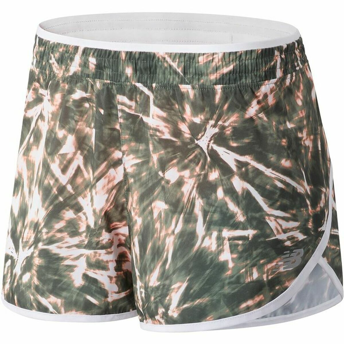 s Product Image