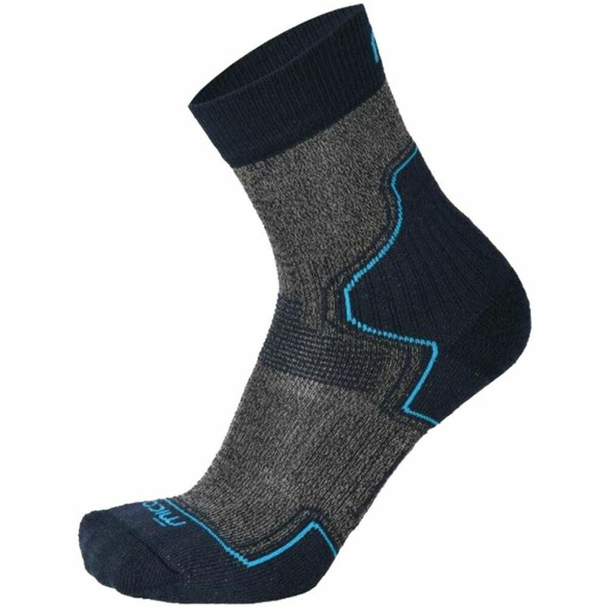s Product Image