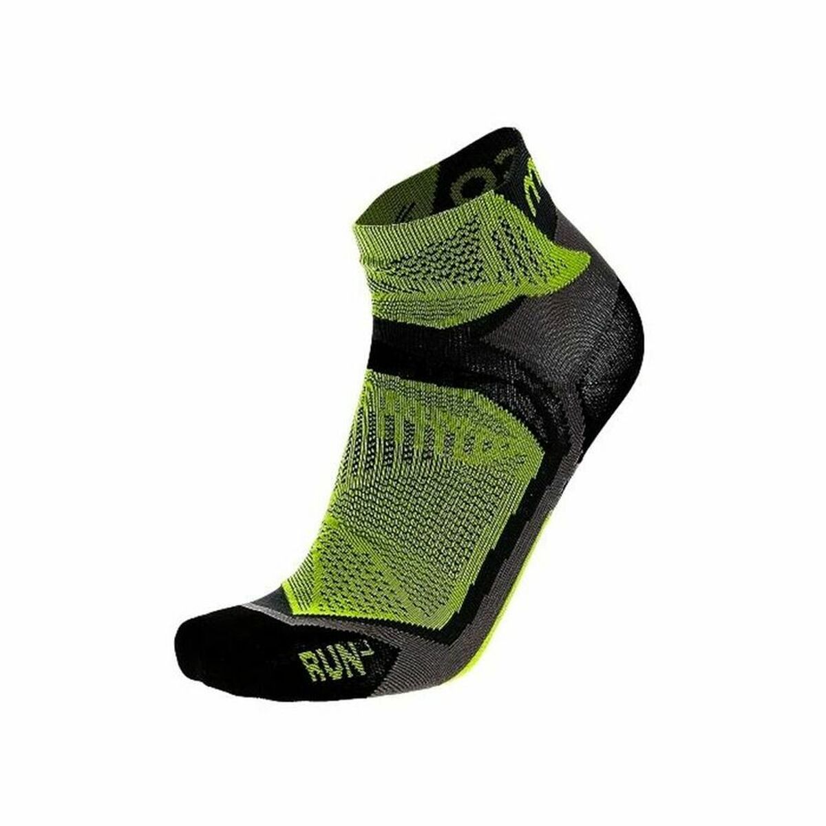 s Product Image