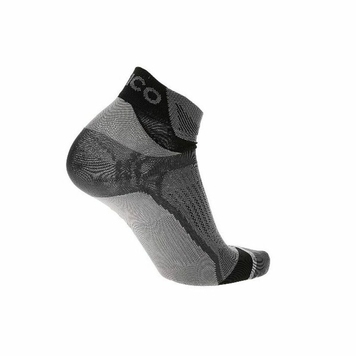 s Product Image